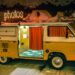 billig photobooth